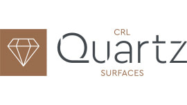 CRL Quartz Worktops Cladding