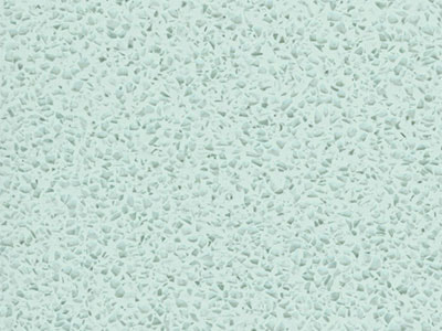 Durat Recycled Acrylic Solid Surface Worktop Classic 230