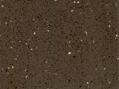 Durat Recycled Acrylic Solid Surface Worktop Classic 254