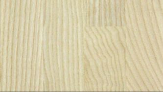 Ash Solid Wood Wooden Worktops Full Super Wide Slim Narrow Thin Small Stave