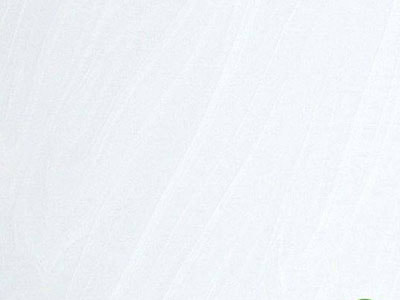Durasein Acrylic Solid Surface Worktop Knight White
