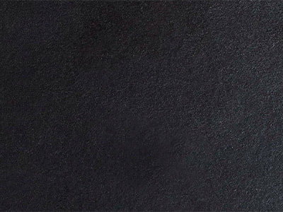 Richlite Eco Friendly Sustainable Recycled Paper Solid Surface Black Diamond