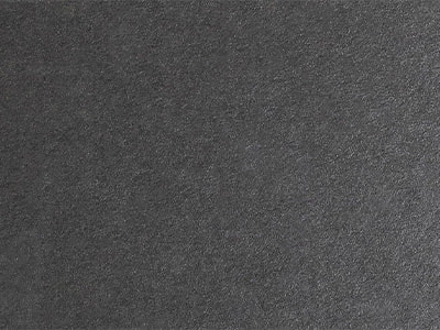 Richlite Eco Friendly Sustainable Recycled Paper Solid Surface Grays Harbour