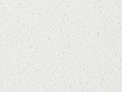 Staron Acrylic Solid Surface Worktop Lily