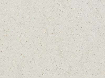 Staron Acrylic Solid Surface Worktop Natural Beige