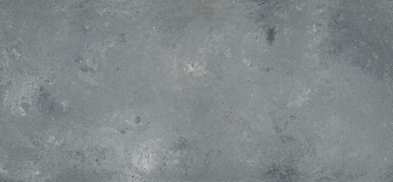 Caeserstone Quartz Full Slab Rugged Concrete