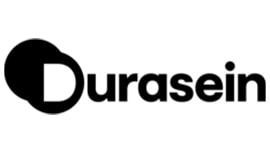 Durasein Solid Surface Worktops Cladding