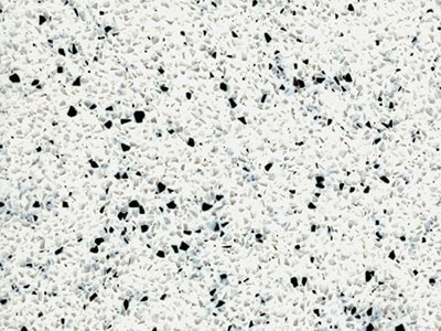 Durat Recycled Acrylic Solid Surface Worktop Classic 021