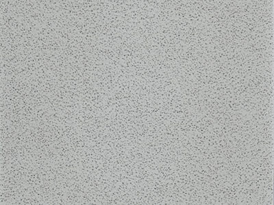 Durat Recycled Acrylic Solid Surface Worktop Classic 030