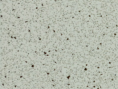 Durat Recycled Acrylic Solid Surface Worktop Classic 031