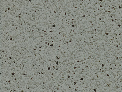 Durat Recycled Acrylic Solid Surface Worktop Classic 041