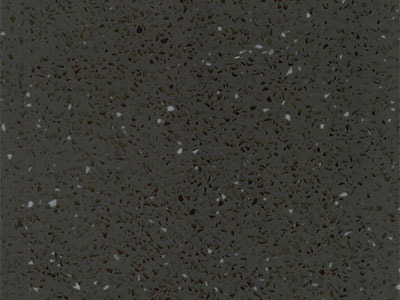 Durat Recycled Acrylic Solid Surface Worktop Classic 054