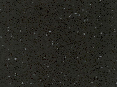 Durat Recycled Acrylic Solid Surface Worktop Classic 065