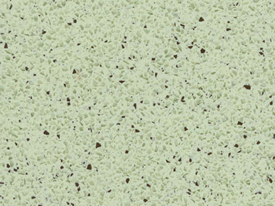 Durat Recycled Acrylic Solid Surface Worktop Classic 211