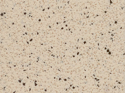 Durat Recycled Acrylic Solid Surface Worktop Classic 291