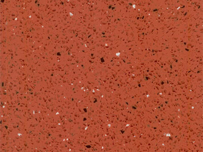 Durat Recycled Acrylic Solid Surface Worktop Classic 424