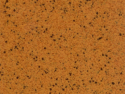 Durat Recycled Acrylic Solid Surface Worktop Classic 471