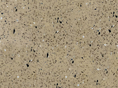 Durat Recycled Acrylic Solid Surface Worktop Classic 644