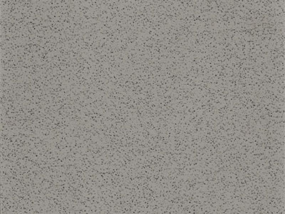 Durat Recycled Acrylic Solid Surface Worktop RAL 7030