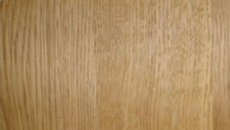Oak Solid Wood Wooden Worktops Full Super Wide Slim Narrow Thin Small Stave