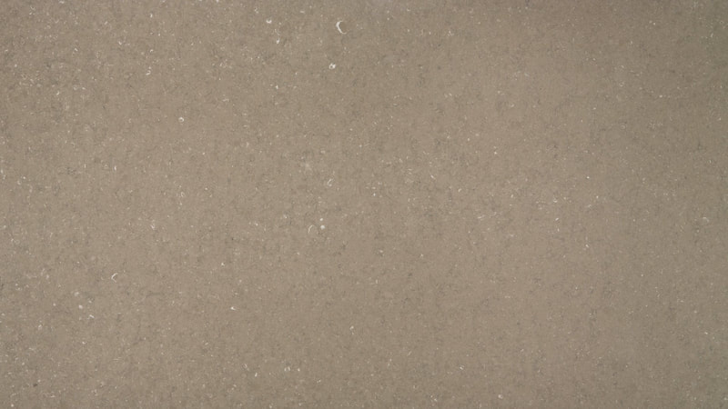 Silestone Quartz Full Slab Coral Clay