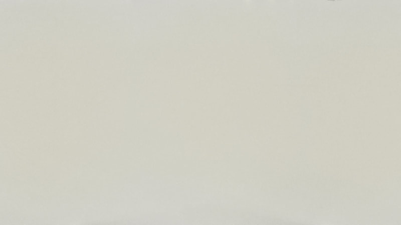 Silestone Quartz Full Slab Faro White