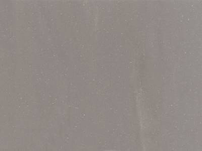 Dupont Corian Acrylic Solid Surface Worktop Ash Concrete