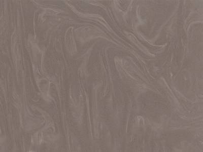 Dupont Corian Acrylic Solid Surface Worktop Cocoa Prima
