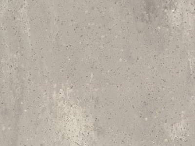 Dupont Corian Acrylic Solid Surface Worktop Neutral Aggregate