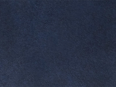 Richlite Eco Friendly Sustainable Recycled Paper Solid Surface Blue Canyon