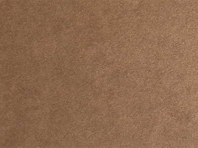 Richlite Eco Friendly Sustainable Recycled Paper Solid Surface Browns Point
