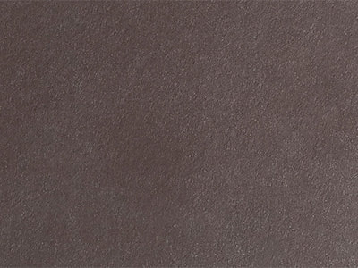 Richlite Eco Friendly Sustainable Recycled Paper Solid Surface Rosedale