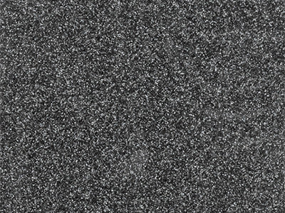 Staron Acrylic Solid Surface Worktop Dark Nebula