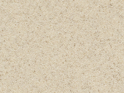 Staron Acrylic Solid Surface Worktop Gold Dust