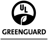 FSC UL Green Guard Greengaurd Richlite Eco Friendly Sustainable Recycled Solid Surface Paper