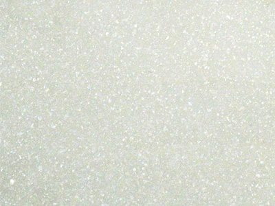 Tristone Acrylic Solid Surface Worktop Soft Pearl