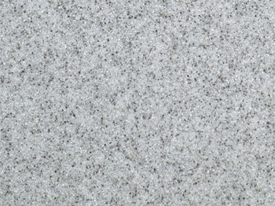 Tristone Acrylic Solid Surface Worktop Tempest Grey