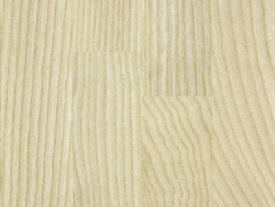 Prime Ash 40 mm Solid Wood Wooden Worktops Full Super Wide Slim Narrow Thin Small Stave
