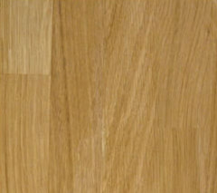 Prime Oak 40 mm Solid Wood Wooden Worktops Full Super Wide Slim Narrow Thin Small Stave