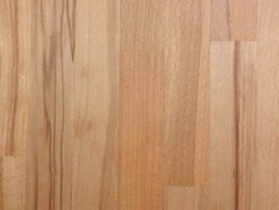 Beech Rustic 40 mm Solid Wood Wooden Worktops Full Super Wide Slim Narrow Thin Small Stave