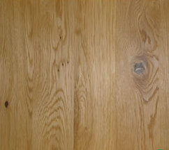 Rustic Oak 120 mm Solid Wood Wooden Worktops Full Super Wide Slim Narrow Thin Small Stave